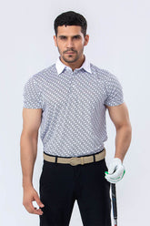 CLASSICO GLAMOUR WHITE